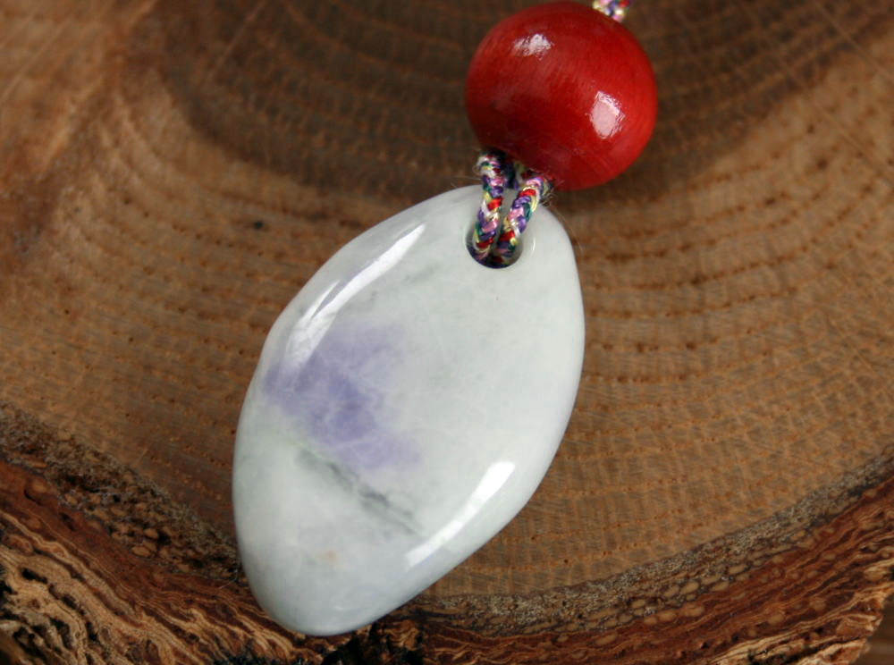 楽天市場】糸魚川翡翠ストラップ SS0001 糸魚川 ひすい ストラップ