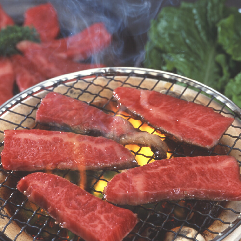 長野 信州プレミアム牛肉 焼肉 モモ 350g（長野県独自の「おいしさの新基準」の認定制度をクリアしたブランドです。・オレイン酸の含有率と脂肪交雑の厳しい審査を通ったものだけが、「信州プレミアム和牛」となります。） ｜ 送料無料 丁寧なくらし 丁寧な暮らし Luruspot