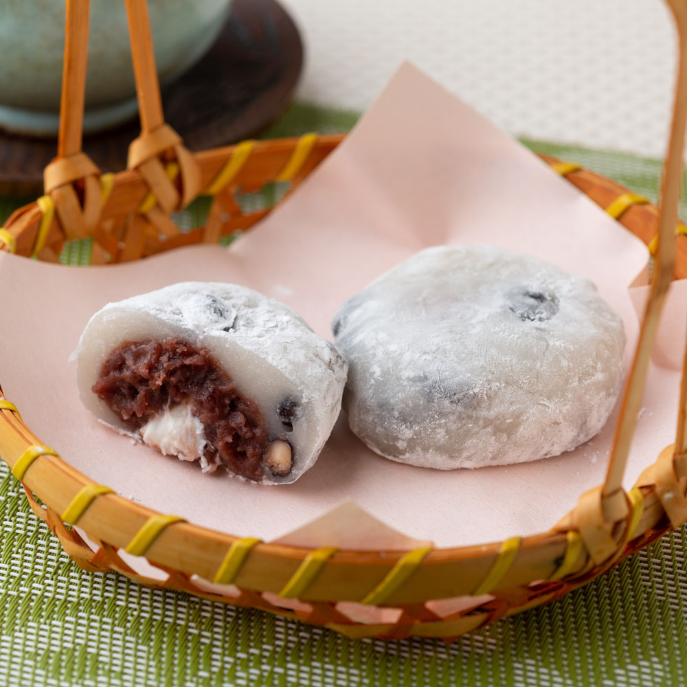 おもち 9201038_1.jpg