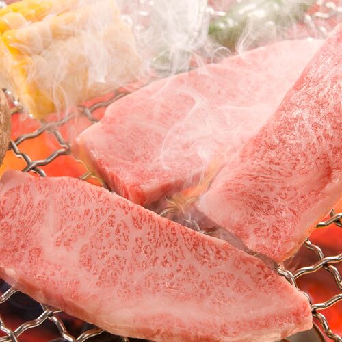 牛 牛肉 肩ロース | 岩手 前沢牛 肩ロース焼肉 350g | 牛 牛肉 肉 牛 牛 焼肉 牛 焼肉 ロース 前沢牛 前沢牛 焼肉 前沢牛 肩ロース 前沢牛 ギフト 肉 牛 肉 セット 肉 国産 肉 牛肉 焼肉 国産牛 焼き肉 牛肉 焼肉用 | ギフト 送料無料 丁寧なくらし 丁寧な暮らし Luruspot
