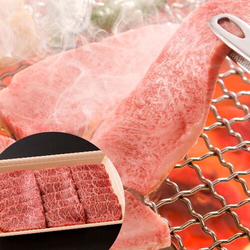 牛 牛肉 肩ロース | 岩手 前沢牛 肩ロース焼肉 500g | 牛 牛肉 肉 牛 牛 焼肉 牛 焼肉 ロース 前沢牛 前沢牛 焼肉 前沢牛 肩ロース 前沢牛 ギフト 肉 牛 肉 セット 肉 国産 肉 牛肉 焼肉 国産牛 牛肉 焼き肉 焼肉用 | ギフト 送料無料 丁寧なくらし 丁寧な暮らし Luruspot｜丁寧な暮らし Luruspot