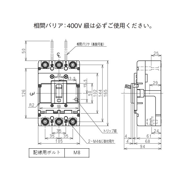 注目ショップ・ブランドのギフト パンドウイットコーポレーション