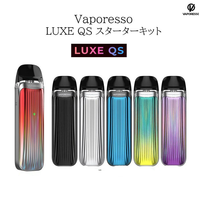 1584円 100％品質 グロンニェ ブラン ド ノワール 750ml RMシャンパン シャンパン シャンパーニュ フランス