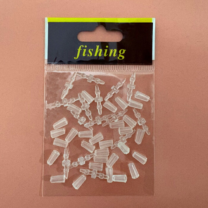 楽天市場】サビキカゴ 4個セット コマセカゴ サビキ オモリ カゴ 8号