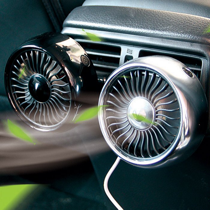 car-8.jpg