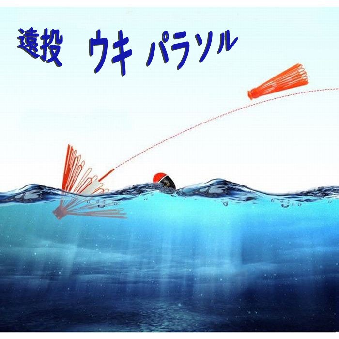 市場】水中集魚ライト LED 点滅 眼型 5色セット タチウオ サビキ アジ : Hitaste Japan