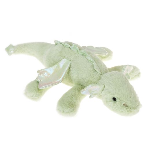 楽天市場】【正規販売代理店】Jellycat Onyx Dragon オニキスドラゴン