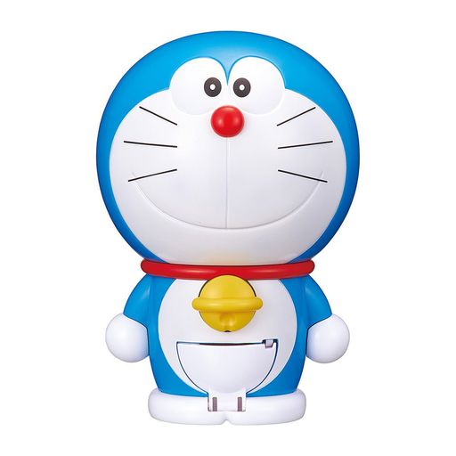 コロたまパーティガシャガシャドラえもん