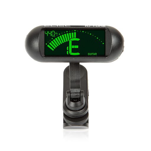 楽天市場】【未使用】 ノット Knot チューナーレスモニター PSM-K140