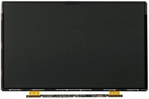 olivinsA1466LCDパネルLP133WP1交換用MacBookAir13インチA1369A1466液晶画面アセンブリ2010201120122013201420152017