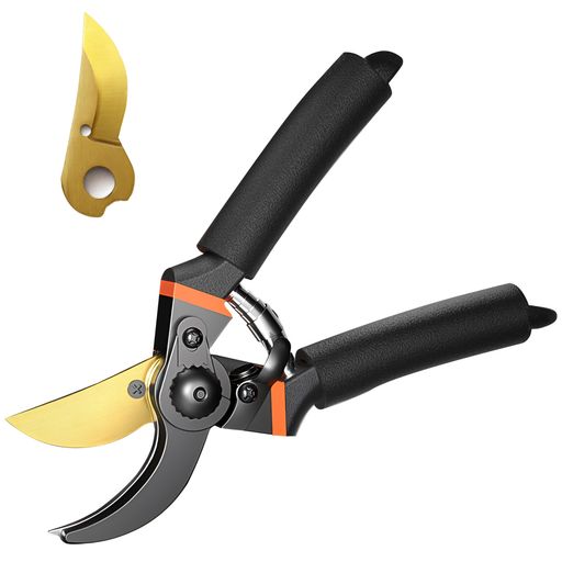 楽天市場】Swoツール(SWANSOFT)品番8603電動はさみ用伸縮式延長ポール