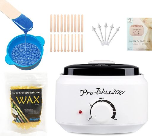 楽天市場】パナソニック脱毛器ソイエボディ用ピンクES-WS33-P : HiT