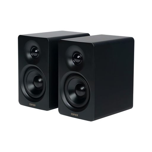 楽天市場】NylaveePCゲーミングスピーカーPCスピーカー六つのLEDモード