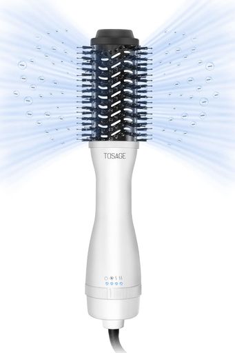 BEREZO B-100 くるくるドライヤー　ヘアアイロン BEREZO B-100 くるくるドライヤー ヘアアイロン BEREZO B-100