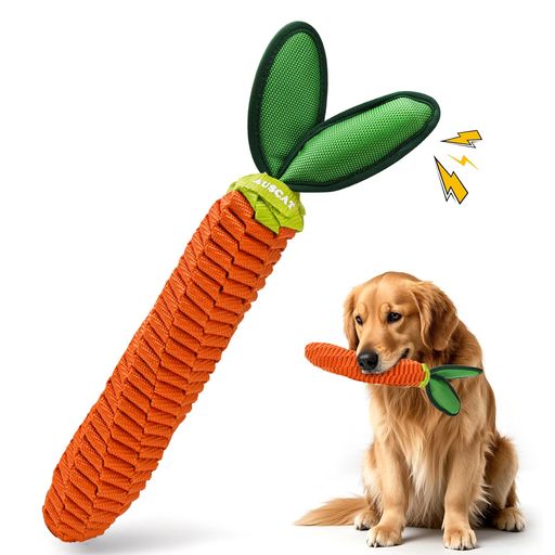 楽天市場】犬 おもちゃ ロープ ラバートーイ しつけ パン ミルク 搾乳