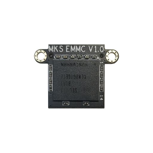 QIDITECHX-Plus33dプリンタ用EMMC(32G)