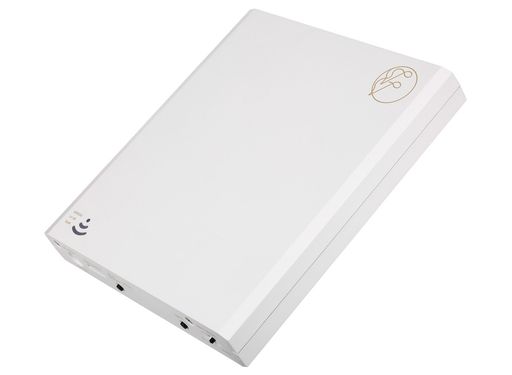I-ODATAiPhoneスマホCD取込iOS/Android/Wi-Fi接続「CDレコ」CDRI-W24AIW