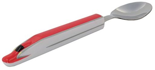 楽天市場】【数量限定】スーパーエクスプレス スプーンセット