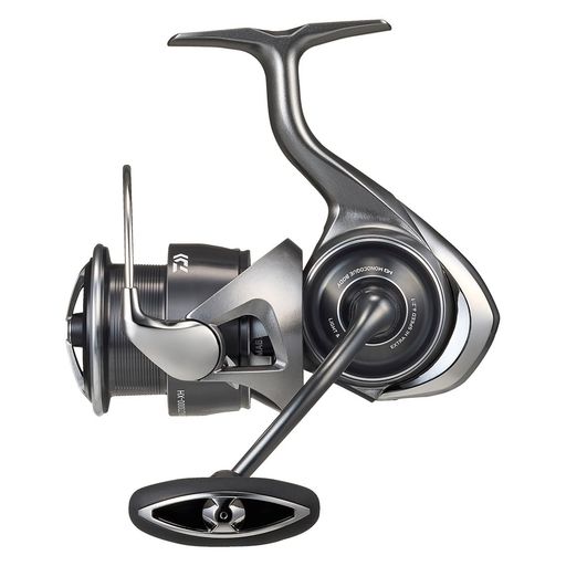 ダイワ(DAIWA)スピニングリール25CALDIA(カルディア)LT3000-XH