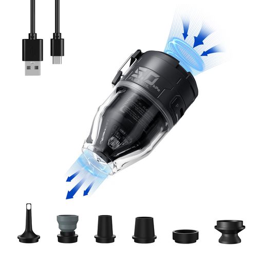 FLEXTAILGEARMAXPUMP3エア湖揚水機電動揚水機持っていく揚水機5kPa空圧650mAh*3独居室内蔵USB申し受ける式ともし火ともし火付き添い人キャンプライトテントライト空気の状態入れ空気の状態抜く大気圏ベット締めつける袋釣り浮き輪難民キャンプ アウトドア-その他