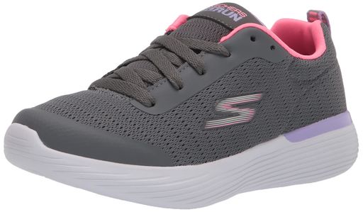 [スケッチャーズ]GORUN400V2-BASICEDGE_302428L