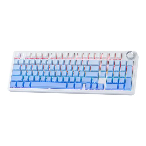 楽天市場】V65 V3 ワイヤレス ホット スワップ メカニカル