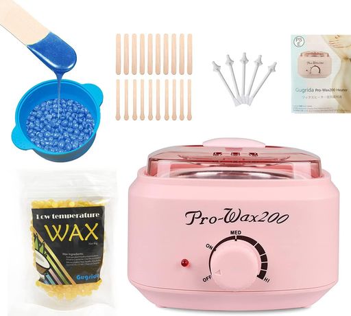 楽天市場】パナソニック脱毛器ソイエボディ用ピンクES-WS33-P : HiT