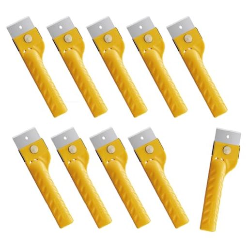 オルファ 別たち 56B 10個入 ケース販売｜HiT Creations