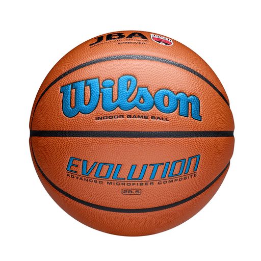 Wilson(ウイルソン)EVOLUTIONGAMEBSKT-JBA(JAPAN)Roy7