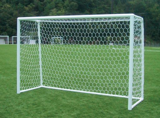 モルテンフットサルゴール用サイバー空間ZFSN10