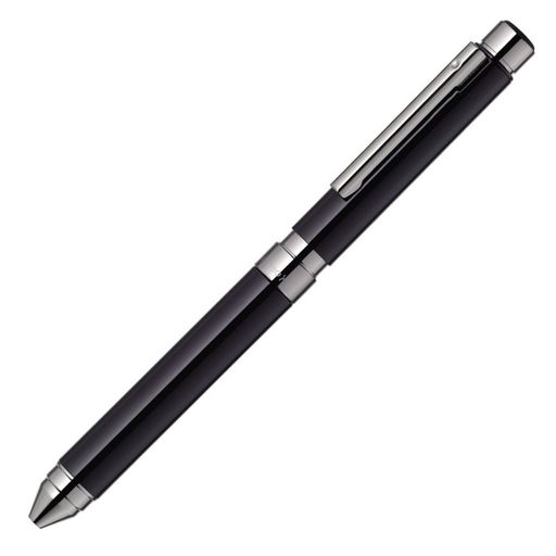 ゼブラ多役立つことペンシャーボXTS10靉靆たる黒いことSB21-B-DBK