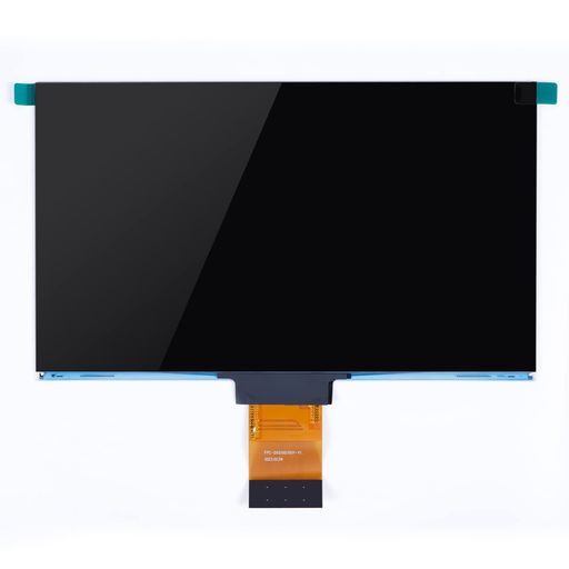 NOVA3D8K10.3インチモノクロLCD7680x4320高解像度強化ガラス保護付きWhale3SE\u0026Whale3Super\u0026Whale3Urtalに適用