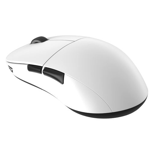 エンドゲームギア(Endgame Gear) XM2we ゲーミングマウス ワイヤレス ホワイト EGG-XM2WE-WHT｜HiT Creations