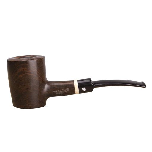 楽天市場】STANWELL スタンウェルパイプ ルリーフ207 ポーカー 楽天市場】STANWELL スタンウェルパイプ ルリーフ207 ポーカー