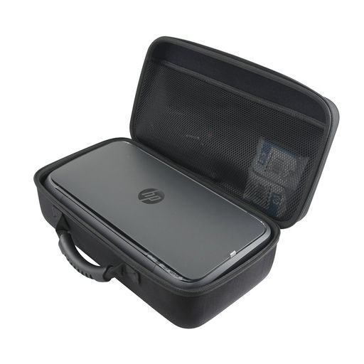 Adada専用収納ケース適用于OfficeJet250プリンター