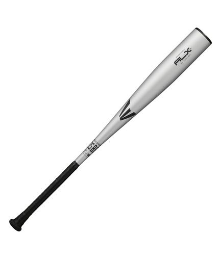イーストン(Easton) 野球用 バット ジュニア軟式 ENY6ALX100 シルバー 80cm 金属製｜HiT Creations