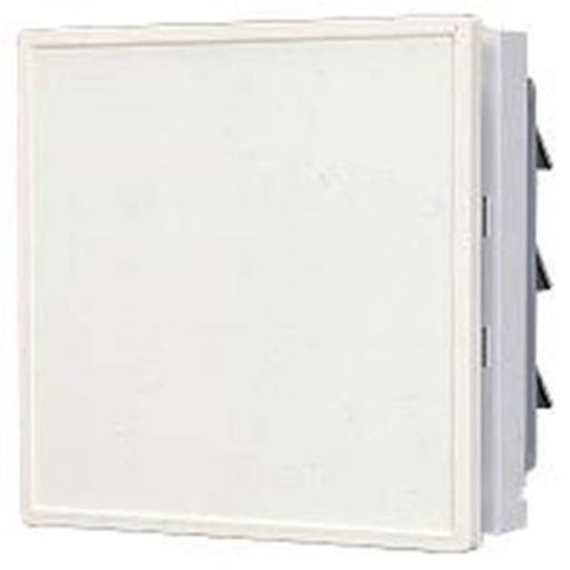 東芝TOSHIBA原則として換気ファン【VFM-20SP】