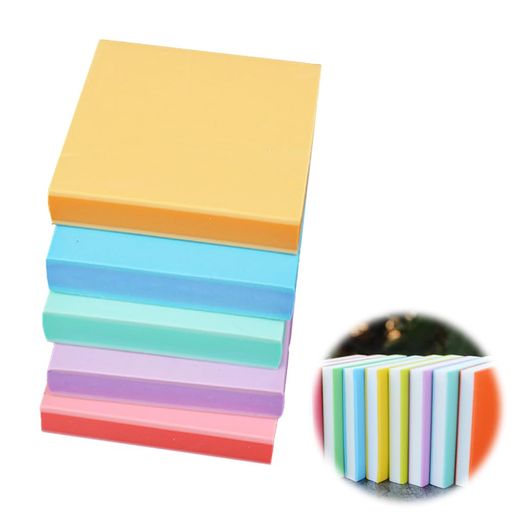 楽天市場】【送料無料】 消しゴムはんこ ドーナツ 手作り ハンドメイド