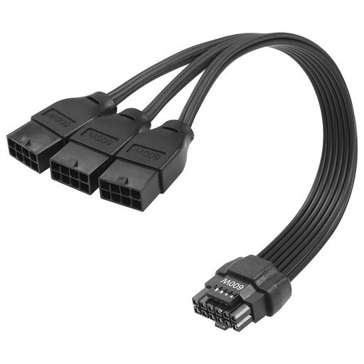 パソコン　ケーブル詰め合わせ　バラ売値下げ可 e9r28t0a7w-2.jpg