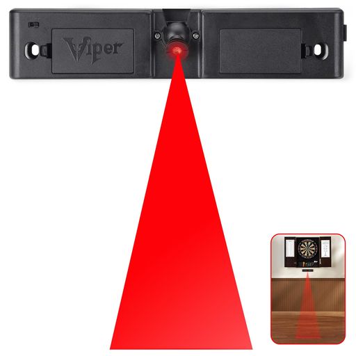 Viper GLD製品37から0108バイパーレーザースローライン｜HiT Creations