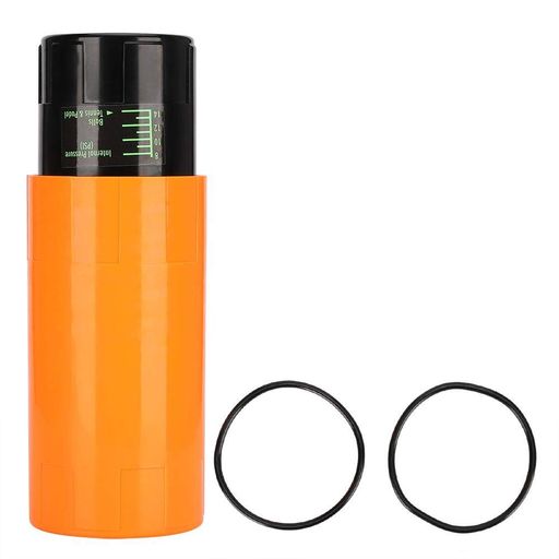 ヘッド ポンプ プレッシャライザー HEAD PUMP PRESSURIZER 予約品☆8月末入荷予定】ヘッド(HEAD) 4球入り ポンプ