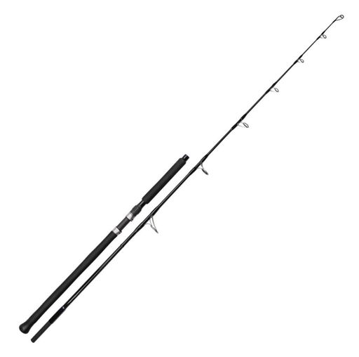 ノービ(Noeby)VOYAGER オフショアキャスティングロッド ジギングロッド 1.5セクション GT/マグロ/キングフィッシュ/プラッギングスペシャルシリーズ (GT(VP710XXH))｜HiT Creations