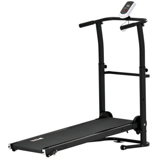 BTM ランニングマシン ランニングマシン ルームランナーパネル ウォーキングマシン フィットネスマシーン トレーニングジム ウォーキングマシントレッドミル 家庭用 低床設計 静音 薄型 &hellip;｜HiT Creations 12,900円