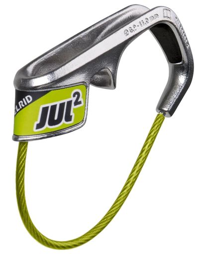 EDELRID(エーデルリッド)ジュル2ER71832