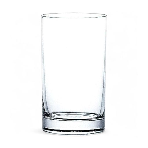 匠美風select (6個入) ハイボールグラス ロックグラス フリーカップ タンブラー φ58xH100mm 180ml 食洗機対応 硝子 ( ガラス ) 日本製｜HiT Creations