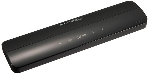 プレクス Bluetooth 無線電話 平ったいダイアログボックス 金棒引き Be:SONIC 雨合羽 振りまわす 金棒引き 無線電話申し受ける 相応う 磁石 打っ付け 能力のある (黒いこと)