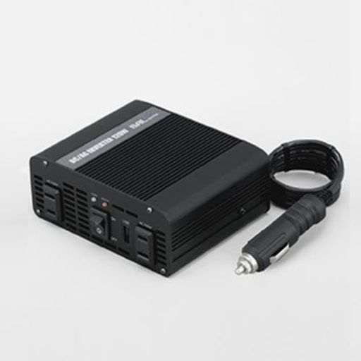 DC12V右向き矢印AC100V/120Wはたご屋取り替えっこ