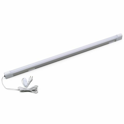 デイトナ モーターサイクルガレージ BASICシリーズ用 オプション品 照明 900mm LED蛍光灯タイプ チューブライトキット 34930｜HiT Creations