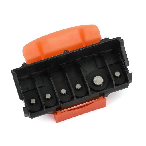 VIPIHプリントヘッドキャノン用qy6-0090TS8020TS9020TS8040TS8050TS8070TS8080TS9050TS9080TS9120TS8180用印刷不良改善プリンタープリントヘッド交換キット