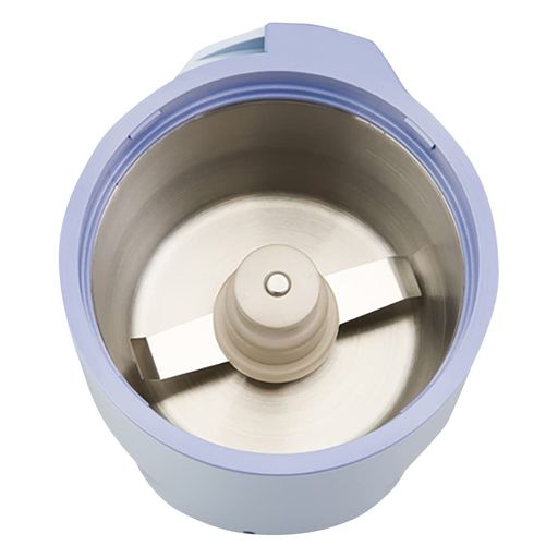 フォースミル用交換用粉砕容器(カッター別売)PN-J21/5-3404-11